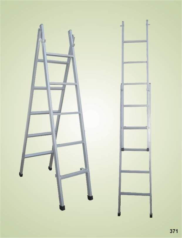 Fábrica De Escadas De Ferro