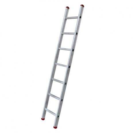 Escada De Aço Preço