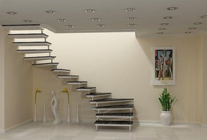 fabricantes de escadas residenciais